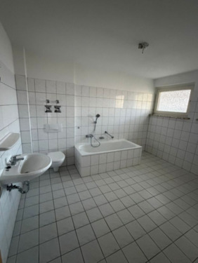 Foto - 3 Zimmer Etagenwohnung in Idar-Oberstein