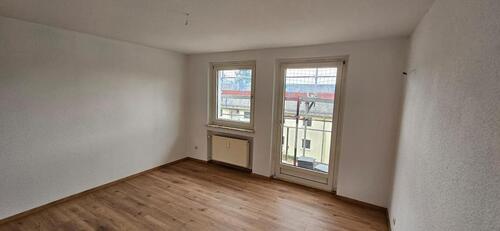 Foto - Etagenwohnung in Idar-Oberstein zur Miete