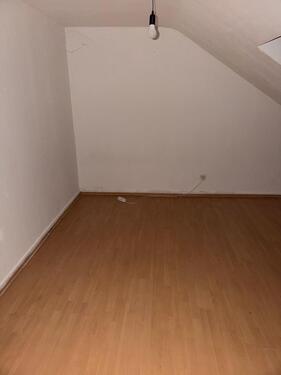 Foto - 2 Zimmer Dachgeschoßwohnung in Mönchengladbach
