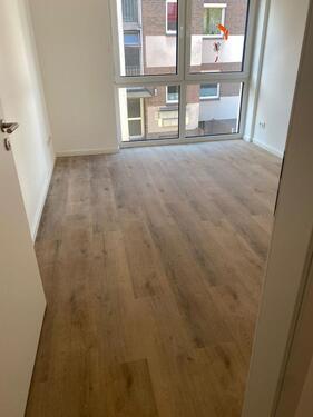 Foto - 2 Zimmer Etagenwohnung in Oldenburg