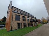 Foto - Etagenwohnung in Oldenburg zur Miete
