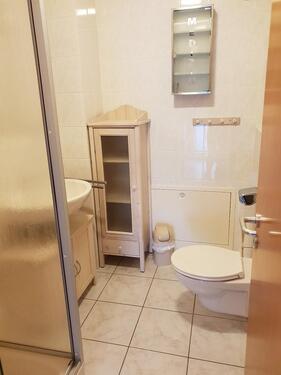 Foto - Singlewohnung in Schwalbach-Griesborn ab 01.05.2026