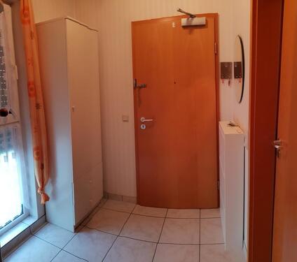 Foto - 1 Zimmer Etagenwohnung zur Miete in Schwalbach