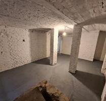 Kellerraum 22m2 zu vermieten - 190,00&nbsp;EUR Kaltmiete, ca.&nbsp; 22,00&nbsp;m&sup2; in Berlin (PLZ: 13347) Mitte