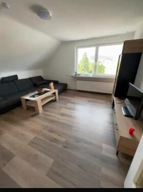 Foto - Schöne Wohnung - 850,00&nbsp;EUR Kaltmiete, ca.&nbsp; 70,00&nbsp;m&sup2;