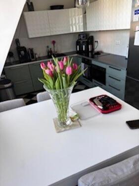 Foto - Beautiful City Apartment - 2.480,00&nbsp;EUR Kaltmiete, ca.&nbsp; 146,00&nbsp;m&sup2;