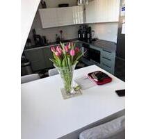 Beautiful City Apartment - 2.480,00&nbsp;EUR Kaltmiete, ca.&nbsp; 146,00&nbsp;m&sup2; in Leipzig (PLZ: 04103) Mitte