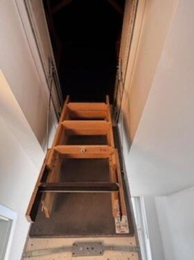 Foto - 5 Zimmer Etagenwohnung zur Miete in Leipzig