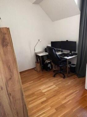 Foto - 5 Zimmer Etagenwohnung in Leipzig