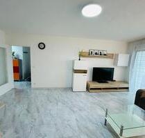 2 Zimmer Wohnung - 1.590,00&nbsp;EUR Kaltmiete, ca.&nbsp; 70,00&nbsp;m&sup2; in Köln (PLZ: 50674) Innenstadt