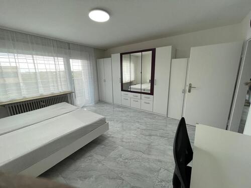 Foto - 2 Zimmer Etagenwohnung in Köln