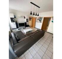 Viersen Zentrum. Etagenwohnung .1.4..2026 zum Vermieten .