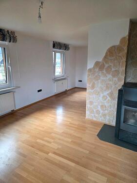 Foto - 114qm Wohnung in 57392 Bödefeld zu vermieten