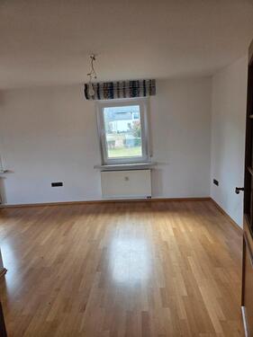 Foto - 3 Zimmer Dachgeschoßwohnung in Schmallenberg