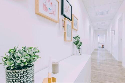 Foto - andere zur Miete in Hamburg