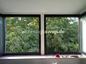 Foto - Wohnungsswap - 2 Zimmer, 41 m² - Bachemer Str., Lindenthal, Köln