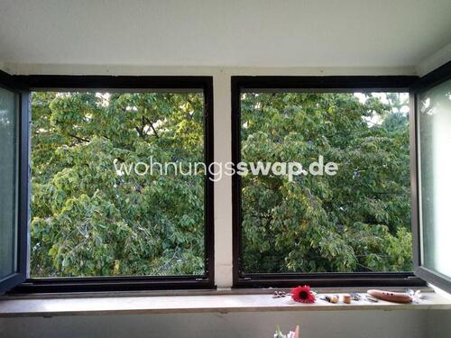 Foto - Wohnungsswap - 2 Zimmer, 41 m² - Bachemer Str., Lindenthal, Köln