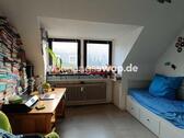 Foto - 2 Zimmer Etagenwohnung zur Miete in Köln