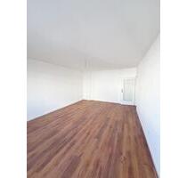 Zentral im Nordend: Stilvoll sanierte 2-Zimmer-Wohnung zum Erstbezug - Frankfurt am Main Nordend West