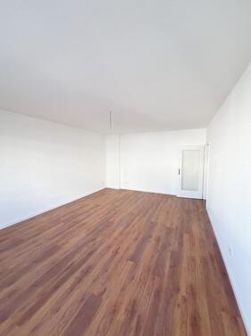 Foto - 2 Zimmer Etagenwohnung zur Miete in Frankfurt am Main