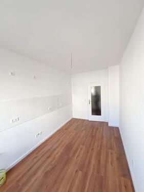 Foto - Etagenwohnung in Frankfurt am Main zur Miete