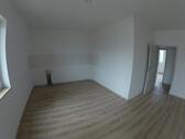 Foto - 3 Raum Wohnung - 1.020,00&nbsp;EUR Kaltmiete, ca.&nbsp; 93,00&nbsp;m&sup2;