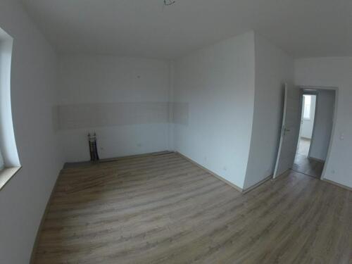 Foto - 3 Raum Wohnung - 1.020,00&nbsp;EUR Kaltmiete, ca.&nbsp; 93,00&nbsp;m&sup2;