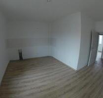 3 Raum Wohnung - 1.020,00&nbsp;EUR Kaltmiete, ca.&nbsp; 93,00&nbsp;m&sup2; in Stralsund (PLZ: 18435) Knieper