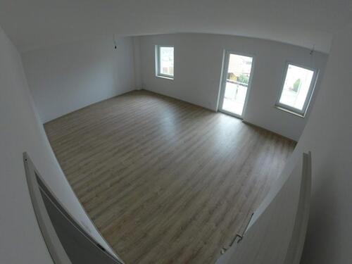 Foto - 3 Zimmer Etagenwohnung zur Miete in Stralsund