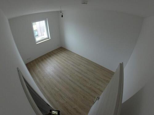 Foto - 3 Zimmer Etagenwohnung in Stralsund