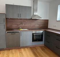 3-Zimmer Wohnung 78m² mit großer Terrasse, TG Stellplatz & Aufzug - Waldkirchen