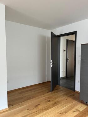 Foto - Erdgeschoßwohnung in Waldkirchen zur Miete