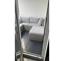 3-Zimmer Whg. - 590,00&nbsp;EUR Kaltmiete, ca.&nbsp; 62,50&nbsp;m&sup2; in Coburg (PLZ: 96450)