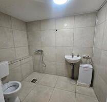 1,5 Zimmerwohnung ab sofort - 450,00&nbsp;EUR Kaltmiete, ca.&nbsp; 45,00&nbsp;m&sup2; in Grebenau (PLZ: 36323)