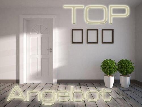 Foto - Elf wahlweise möblierte Whg. mit ein bis 1,5 Zimmern für Monteure, Firmen & Wohngemeinschaften!