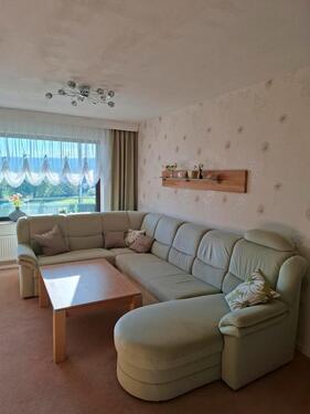 Foto - andere zur Miete in Bad Bocklet