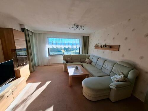 Foto - andere in Bad Bocklet