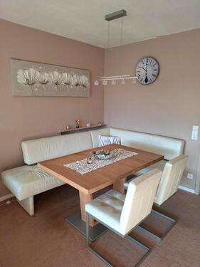 Foto - andere in Bad Bocklet zur Miete