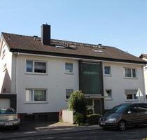 Appartement in guter Lage - 600,00&nbsp;EUR Kaltmiete, ca.&nbsp; 37,00&nbsp;m&sup2; in Neu-Isenburg (PLZ: 63263)
