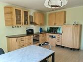 Foto - 2 Zimmer Wohnung in Rodgau Rollwald zu vermieten
