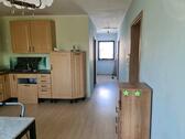 Foto - 2 Zimmer Etagenwohnung zur Miete in Rodgau