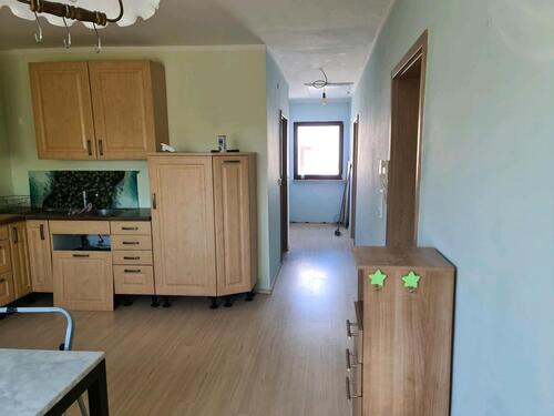 Foto - 2 Zimmer Etagenwohnung zur Miete in Rodgau