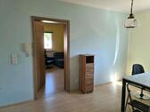 Foto - 2 Zimmer Etagenwohnung in Rodgau