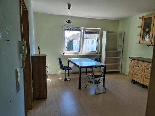 Foto - Etagenwohnung in Rodgau zur Miete