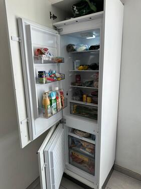 Foto - 