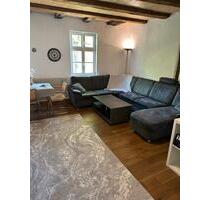 3-Zimmer-Wohnung (98 m²) - 850,00&nbsp;EUR Kaltmiete, ca.&nbsp; 98,00&nbsp;m&sup2; in Kassel (PLZ: 34123) Bettenhausen