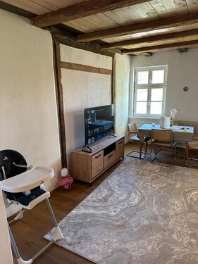 Foto - 3 Zimmer Etagenwohnung zur Miete in Kassel