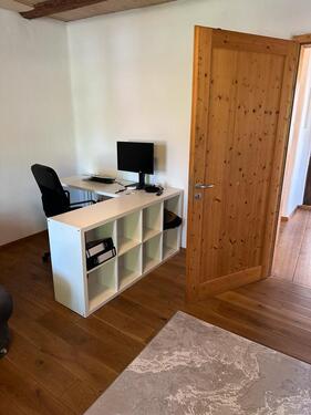 Foto - 3 Zimmer Etagenwohnung in Kassel
