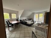 Foto - 4 Zimmer Wohnung - 1.100,00&nbsp;EUR Kaltmiete, ca.&nbsp; 150,00&nbsp;m&sup2;