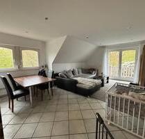 4 Zimmer Wohnung - 1.100,00&nbsp;EUR Kaltmiete, ca.&nbsp; 150,00&nbsp;m&sup2; in Visbek (PLZ: 49429)